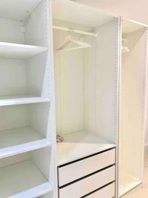Moderno Apartamento Con Garaje Privado En El Centro De Vigo Dış mekan fotoğraf