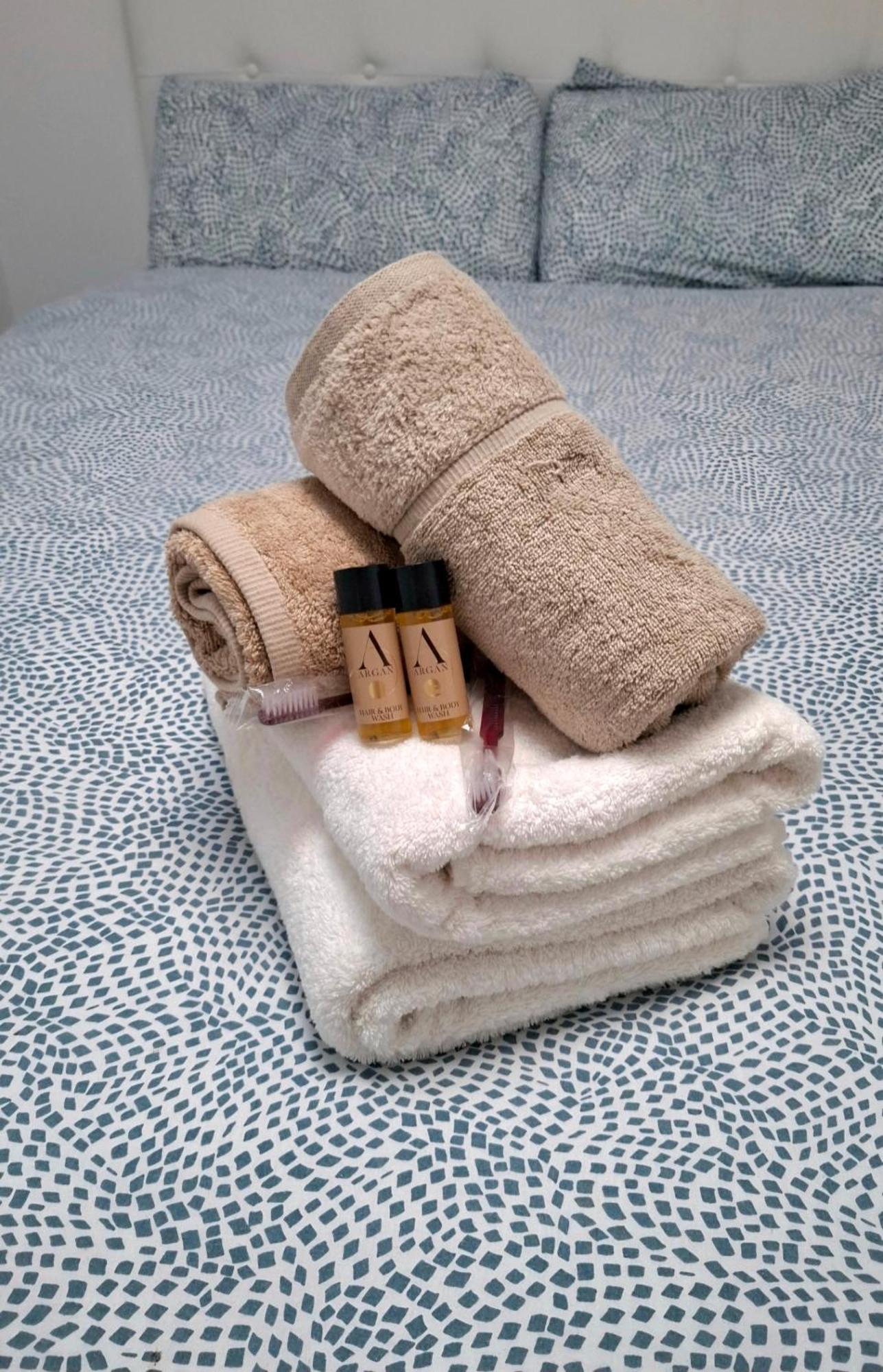 Moderno Apartamento Con Garaje Privado En El Centro De Vigo Oda fotoğraf